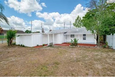 1103 Overdale Street, Orlando, FL 32825 - Photo 23