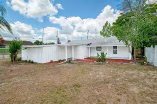 1103 Overdale St, Orlando, FL 32825 - Photo 23