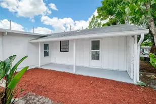 1103 Overdale St, Orlando, FL 32825 - Photo 21