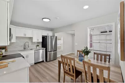 1103 Overdale Street, Orlando, FL 32825 - Photo 29