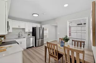 1103 Overdale St, Orlando, FL 32825 - Photo 29