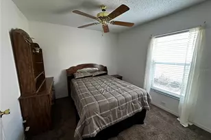 16450 Golden Eagle Blvd, Clermont, FL 34714 - Photo 25