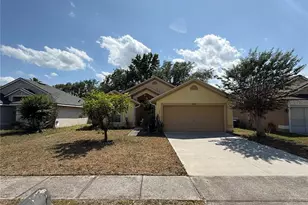16450 Golden Eagle Blvd, Clermont, FL 34714 - Photo 3