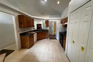 16450 Golden Eagle Blvd, Clermont, FL 34714 - Photo 17