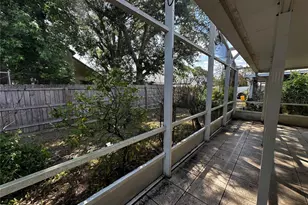 16450 Golden Eagle Blvd, Clermont, FL 34714 - Photo 39