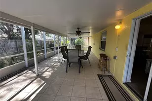 16450 Golden Eagle Blvd, Clermont, FL 34714 - Photo 35