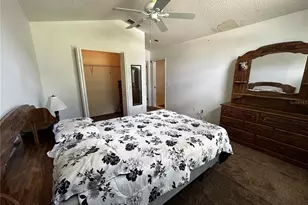 16450 Golden Eagle Blvd, Clermont, FL 34714 - Photo 21