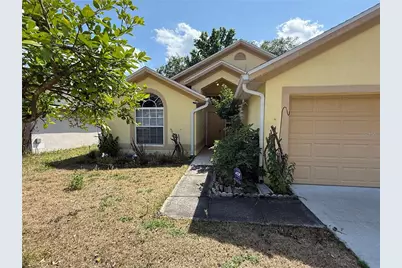 16450 Golden Eagle Boulevard, Clermont, FL 34714 - Photo 1