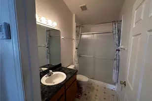 16450 Golden Eagle Blvd, Clermont, FL 34714 - Photo 29