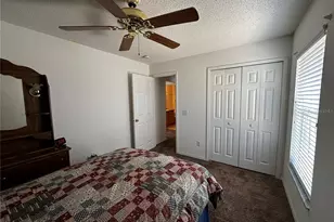 16450 Golden Eagle Blvd, Clermont, FL 34714 - Photo 31