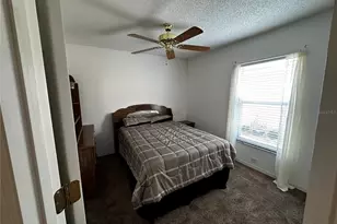 16450 Golden Eagle Blvd, Clermont, FL 34714 - Photo 27