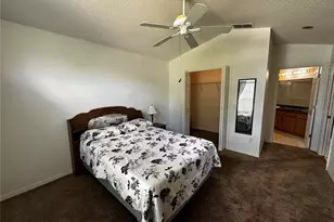 16450 Golden Eagle Blvd, Clermont, FL 34714 - Photo 19
