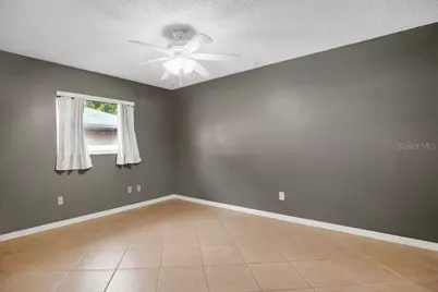 4856 Whistler Drive, Orlando, FL 32812 - Photo 15