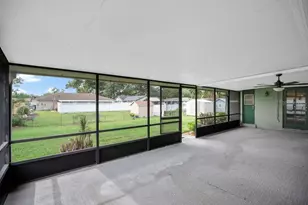 4856 Whistler Dr, Orlando, FL 32812 - Photo 25