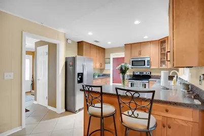 4856 Whistler Drive, Orlando, FL 32812 - Photo 9