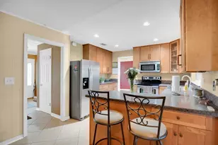 4856 Whistler Dr, Orlando, FL 32812 - Photo 9