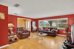 4856 Whistler Dr, Orlando, FL 32812 - Photo 3