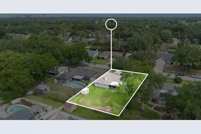 4856 Whistler Drive, Orlando, FL 32812 - Photo 33