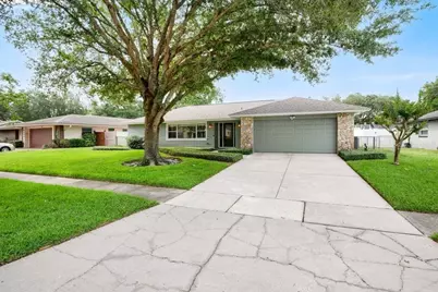 4856 Whistler Drive, Orlando, FL 32812 - Photo 25