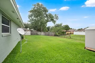 4856 Whistler Dr, Orlando, FL 32812 - Photo 29