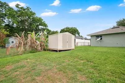 4856 Whistler Drive, Orlando, FL 32812 - Photo 27