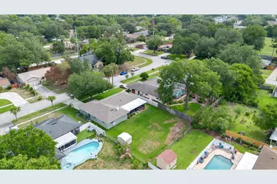 4856 Whistler Drive, Orlando, FL 32812 - Photo 31