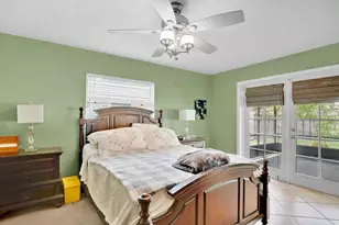 4856 Whistler Dr, Orlando, FL 32812 - Photo 17
