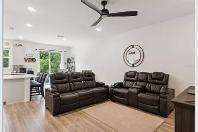 914 Spring Palms Loop, Orlando, FL 32828 - Photo 5
