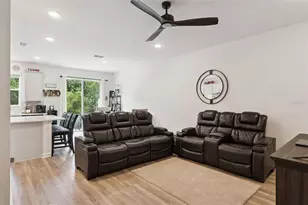 914 Spring Palms Loop, Orlando, FL 32828 - Photo 5