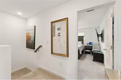 914 Spring Palms Loop, Orlando, FL 32828 - Photo 13