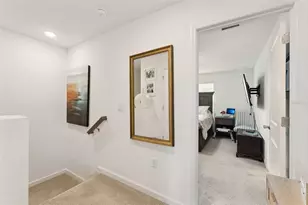 914 Spring Palms Loop, Orlando, FL 32828 - Photo 13