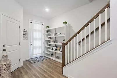 914 Spring Palms Loop, Orlando, FL 32828 - Photo 3