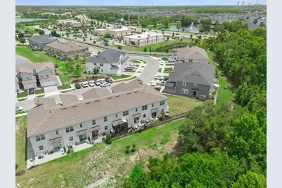 914 Spring Palms Loop, Orlando, FL 32828 - Photo 31