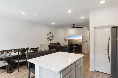 914 Spring Palms Loop, Orlando, FL 32828 - Photo 9