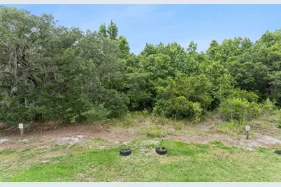914 Spring Palms Loop, Orlando, FL 32828 - Photo 27