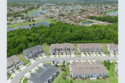 914 Spring Palms Loop, Orlando, FL 32828 - Photo 29