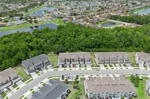 914 Spring Palms Loop, Orlando, FL 32828 - Photo 29