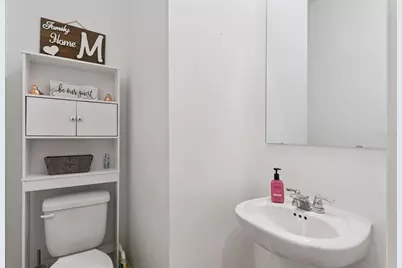 914 Spring Palms Loop, Orlando, FL 32828 - Photo 23