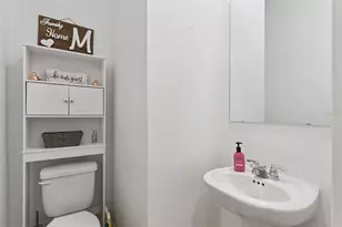 914 Spring Palms Loop, Orlando, FL 32828 - Photo 23