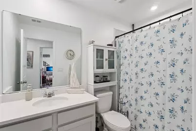 914 Spring Palms Loop, Orlando, FL 32828 - Photo 21