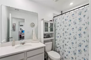 914 Spring Palms Loop, Orlando, FL 32828 - Photo 21