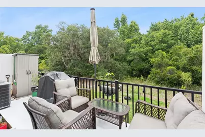 914 Spring Palms Loop, Orlando, FL 32828 - Photo 25