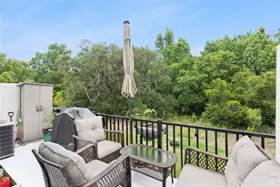 914 Spring Palms Loop, Orlando, FL 32828 - Photo 25