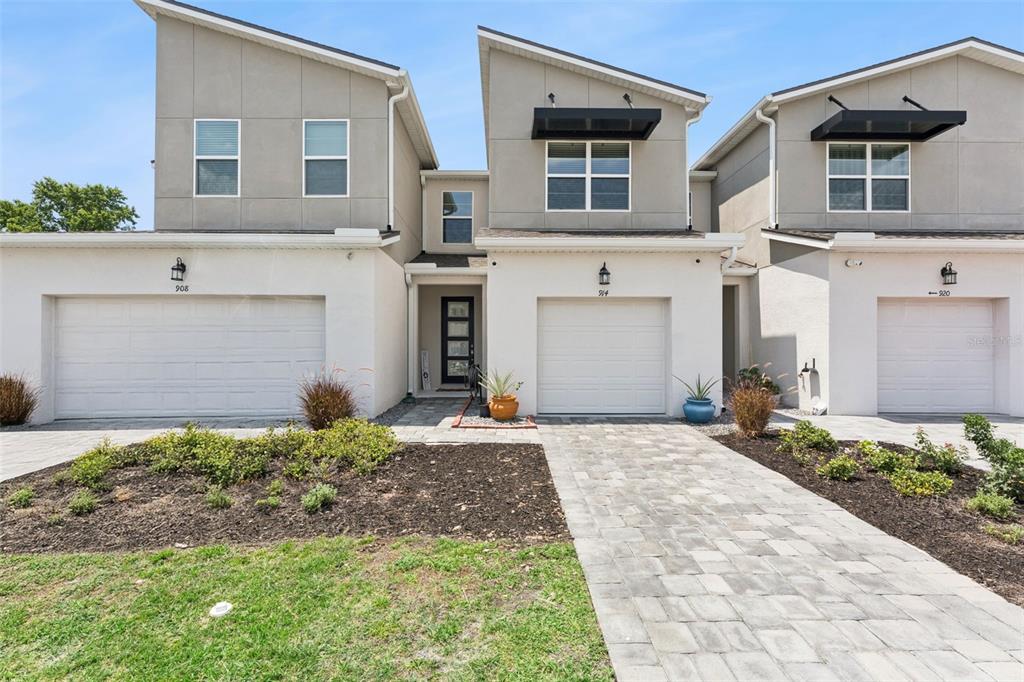 914 Spring Palms Loop - 914 Spring Palms Loop, Orlando, FL 32828 Luxury Property | Jose Angel Pina