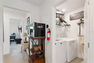 914 Spring Palms Loop, Orlando, FL 32828 - Photo 15