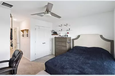 914 Spring Palms Loop, Orlando, FL 32828 - Photo 17