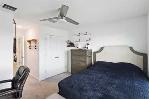 914 Spring Palms Loop, Orlando, FL 32828 - Photo 17