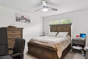 914 Spring Palms Loop, Orlando, FL 32828 - Photo 19