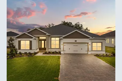 3284 Roseville Drive, Apopka, FL 32712 - Photo 45