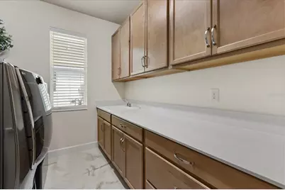 3284 Roseville Drive, Apopka, FL 32712 - Photo 33